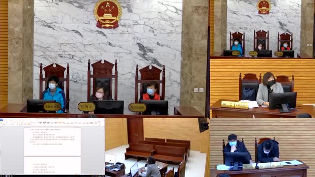 90 直播其它原告王纪芝,王振平,王常富,王振国与被告承德市双桥区水泉