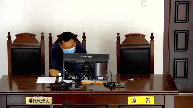 27 14:52 00:02:35 刘洪平与富邦财产保险有限公司重庆分公司,刘忠富