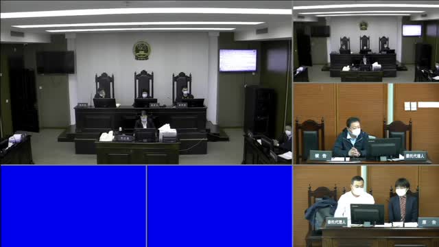 大连润泰房地产开发有限公司,焦金卓借款合同纠纷