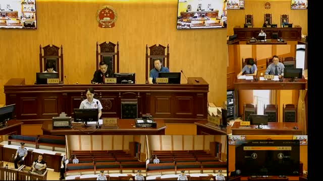 原告中国邮政储蓄银行股份有限公司浦城县支行于被告张诚,张怡,张勇