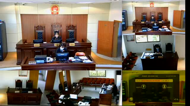 直播民事中国邮政储蓄银行股份有限公司酉阳土家族苗族自治县支行与冉