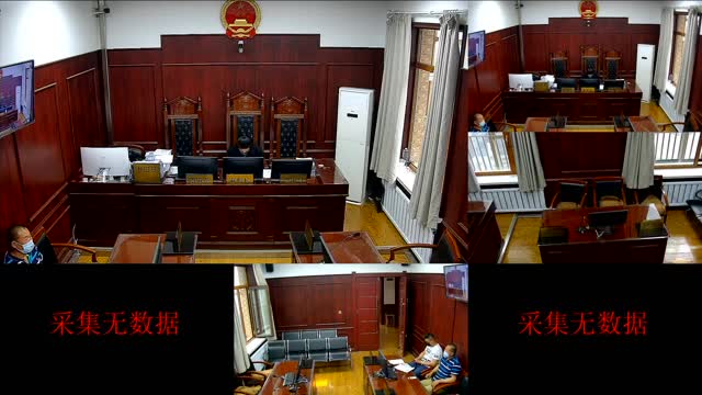 05-21 14:51 00:17:27 余永胜诉海宁睿诚科技股份有限公司,钟国爽