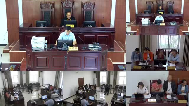 50 直播民事罗欣楠,赵世莉与付永江,王怀荣,肖仕强生命权纠纷一审