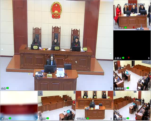 00:36:37 原告王勇与被告淮安市银丰融资担保有限公司,王步喜,杨苏琴