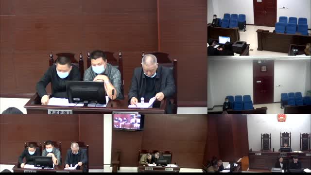 38:11 原告马公青诉被告曾仕强第三人汪有根损害股东利益责任纠纷一案