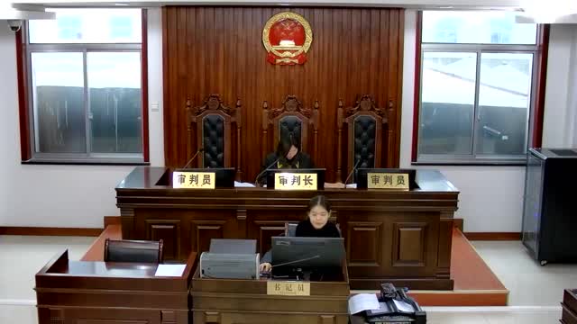 01:10:04 蒋路平诉被告吴峰华提供劳务受害责任纠纷