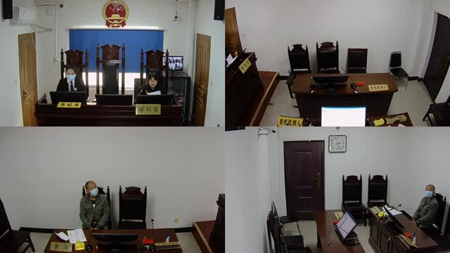 00:02:27 李得会,吴老亮与杨昌杰劳务合同纠纷一