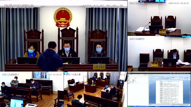 个旧市自然资源局与红河州秀峰房地产开发有限公司建设用地使用权出让