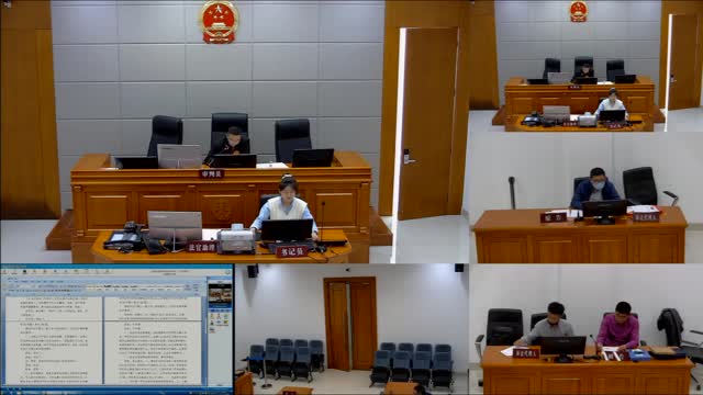 2021-05-06 14:06 00:22:02 建昌恒昌村镇银行股份有限公司与吴爽