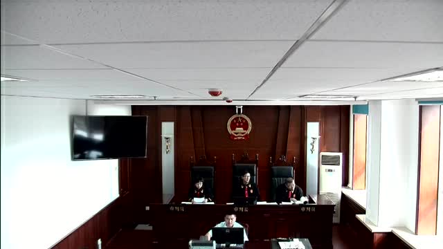 00:12:07 播放中                          刘冰诉吉林市微令营文化