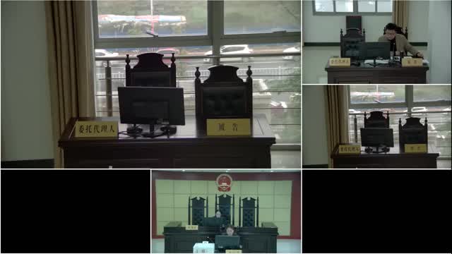 00:02:51 原告中国邮政储蓄银行股份有限公司霞浦县支行与被告郭平