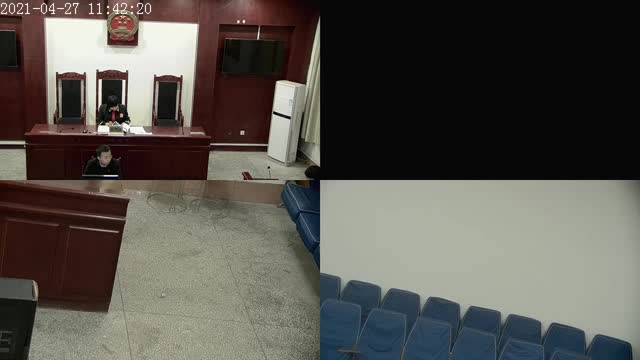 27 13:34 00:24:19 孙永富诉蛟河市新站镇人民政府建设工程合同纠纷