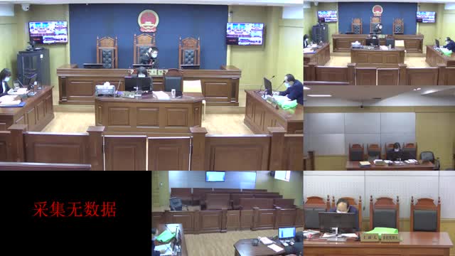 00:00:47 原告赵辉与被告王华合同纠纷一案 直播民事 2021-05-06 09