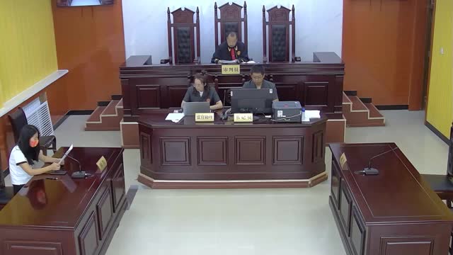 19100:19:24直播民事姜静诉杨长乐离婚纠纷案审判员:张建刚  |  法官