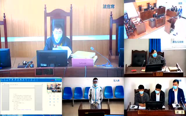 直播民事 2021-04-02 10:15 00:09:24 胡小菜,李冬梅,李芳芳等与丁兵