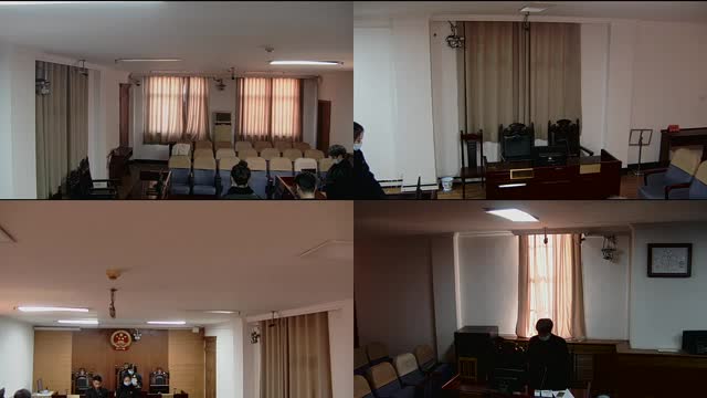 00:04:51 杨江国与徐文友民间借贷纠纷一审 直播民事 2020-12-30 15