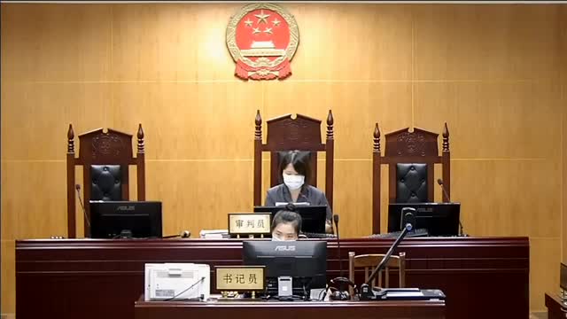 意外伤害保险合同纠纷 2020年08月05日 14:59 32 直播民事原告郭平