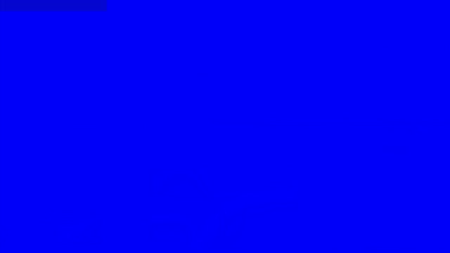 58 直播民事华融消费金融股份有限公司与周运良,欧阳志强,唐息雨,湖南