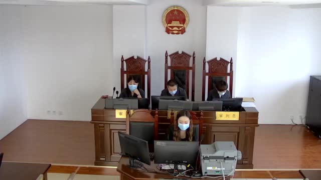 交通事故责任纠纷 2020年05月09日 15:19 50 直播民事陆福恩与吴发强