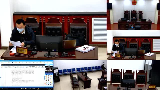 原告湖北建始农村商业银行股份有限公司与被告方鄂被告,杨滔金融借款