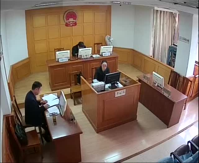 原告扬州华金纸品有限公司与被告建湖县