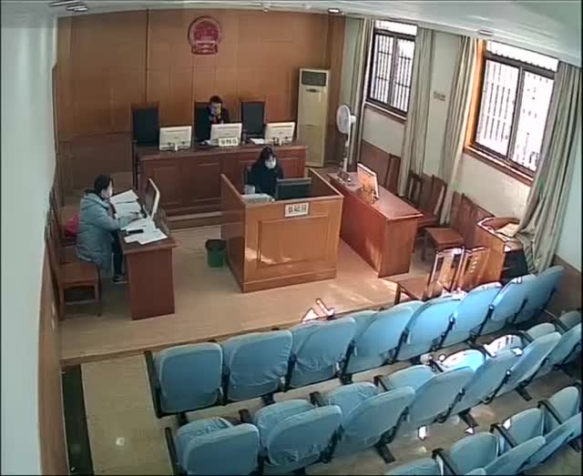 公司,江苏迅达电磁线有限公司,江苏宝驰物流有限公司,张为民,卢之云