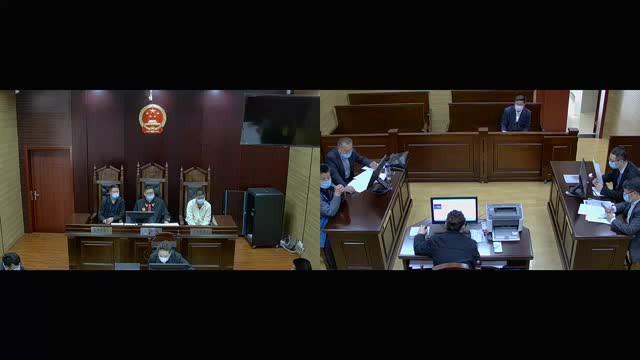 陈玉华,中国太平洋财产保险股份有限公司武隆支公司,李云江,刘元祥,梅