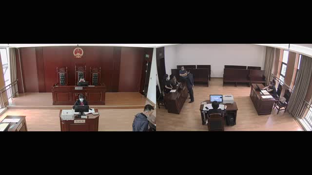 67 直播民事原告中国农业银行股份有限公司洛阳老城支行与被告王飞