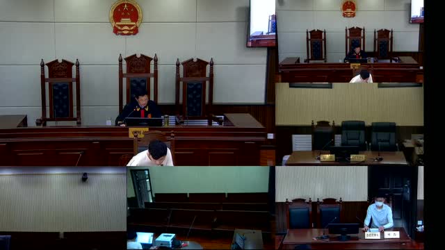 一审 直播民事 2021-04-02 10:14 00:01:19 刘猛与彭才丰劳务合同纠纷